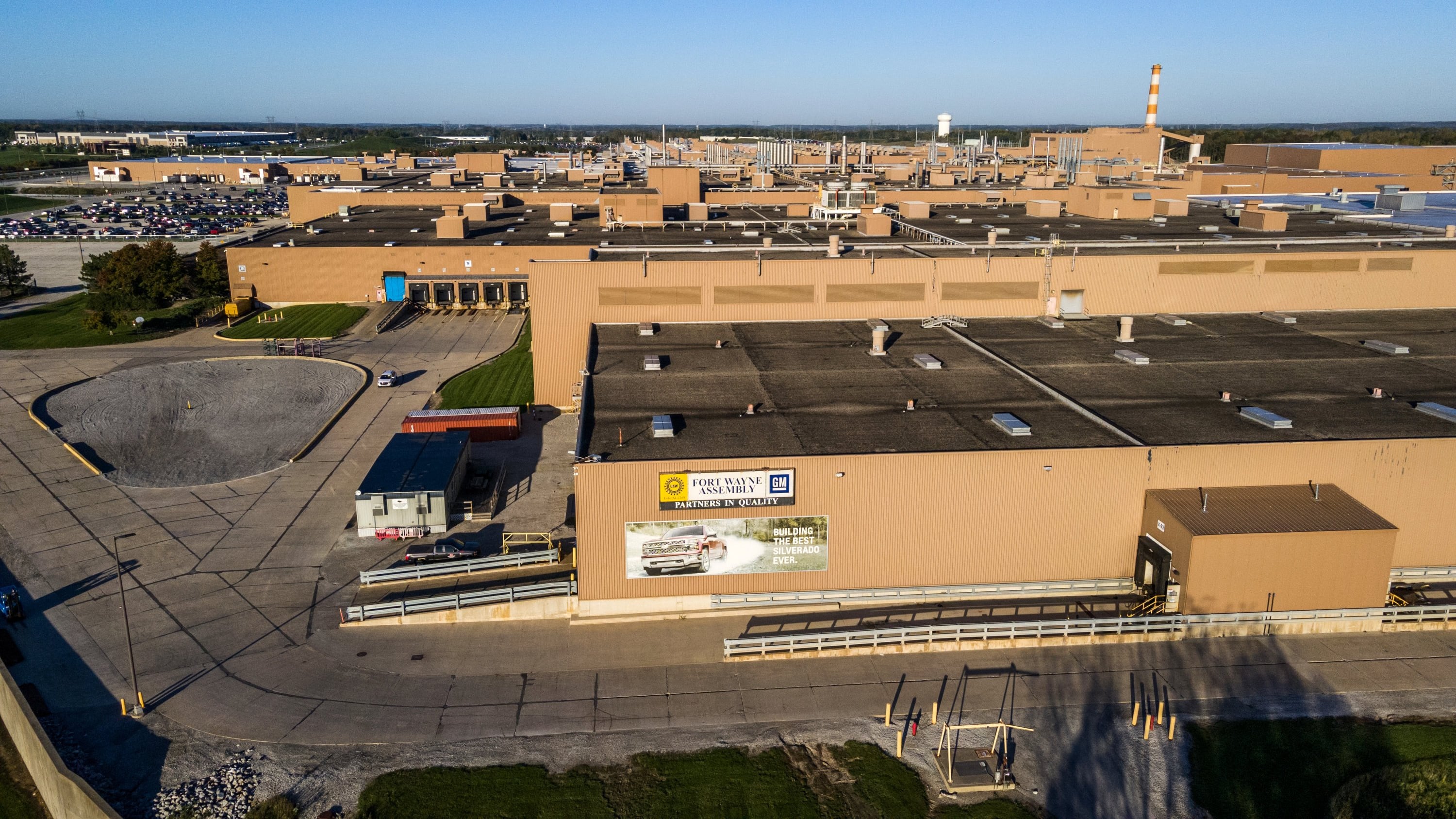 GM Fort Wayne Assembly 2_i.jpg