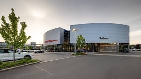 Judge rules fired Porsche salesman entitled to nearly $2.5 million settlement