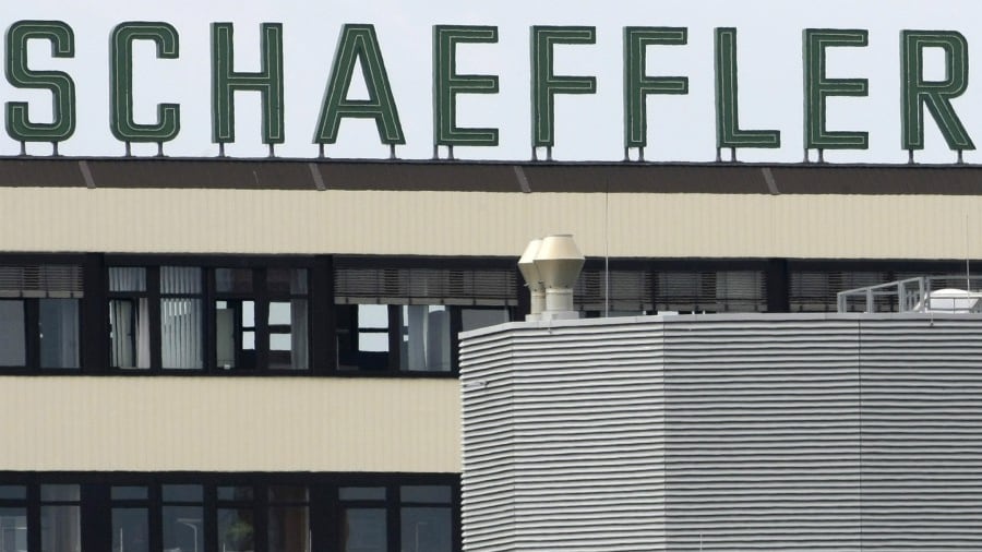 Schaeffler logo.jpg