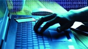 F&I data: Auto loans are most attractive for synthetic identity fraudsters to stack up balances