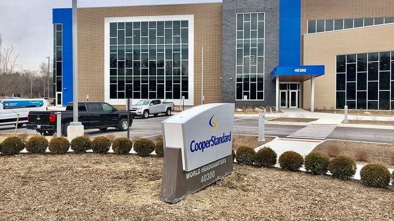 CooperStandard-main_i.jpg