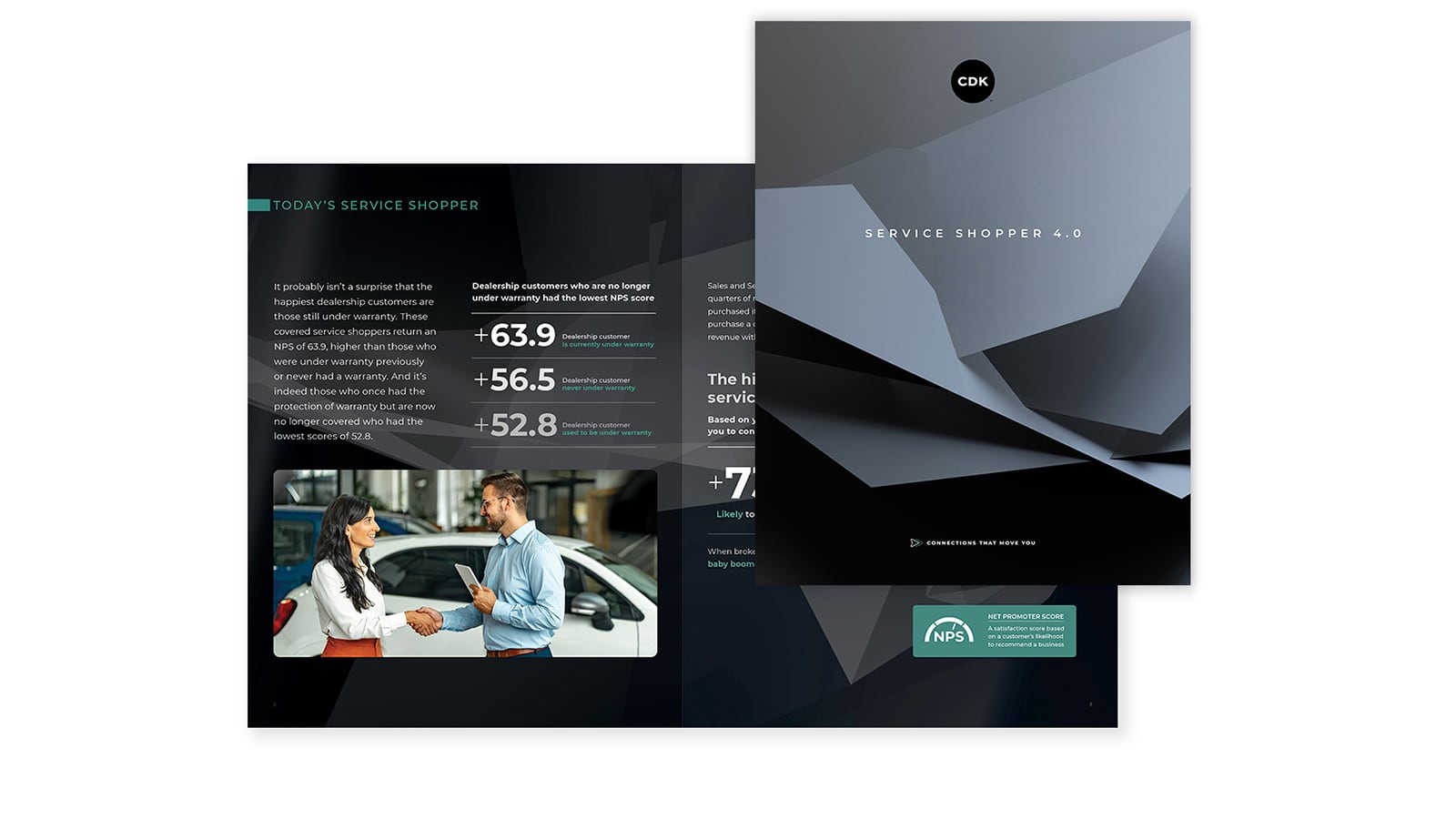 Service ShopperCDK4Landscape (1)