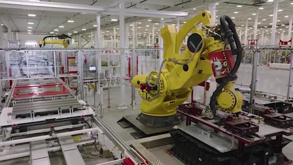Automotive News Video: Uncertainty looms over auto industry after Trump wins presidency