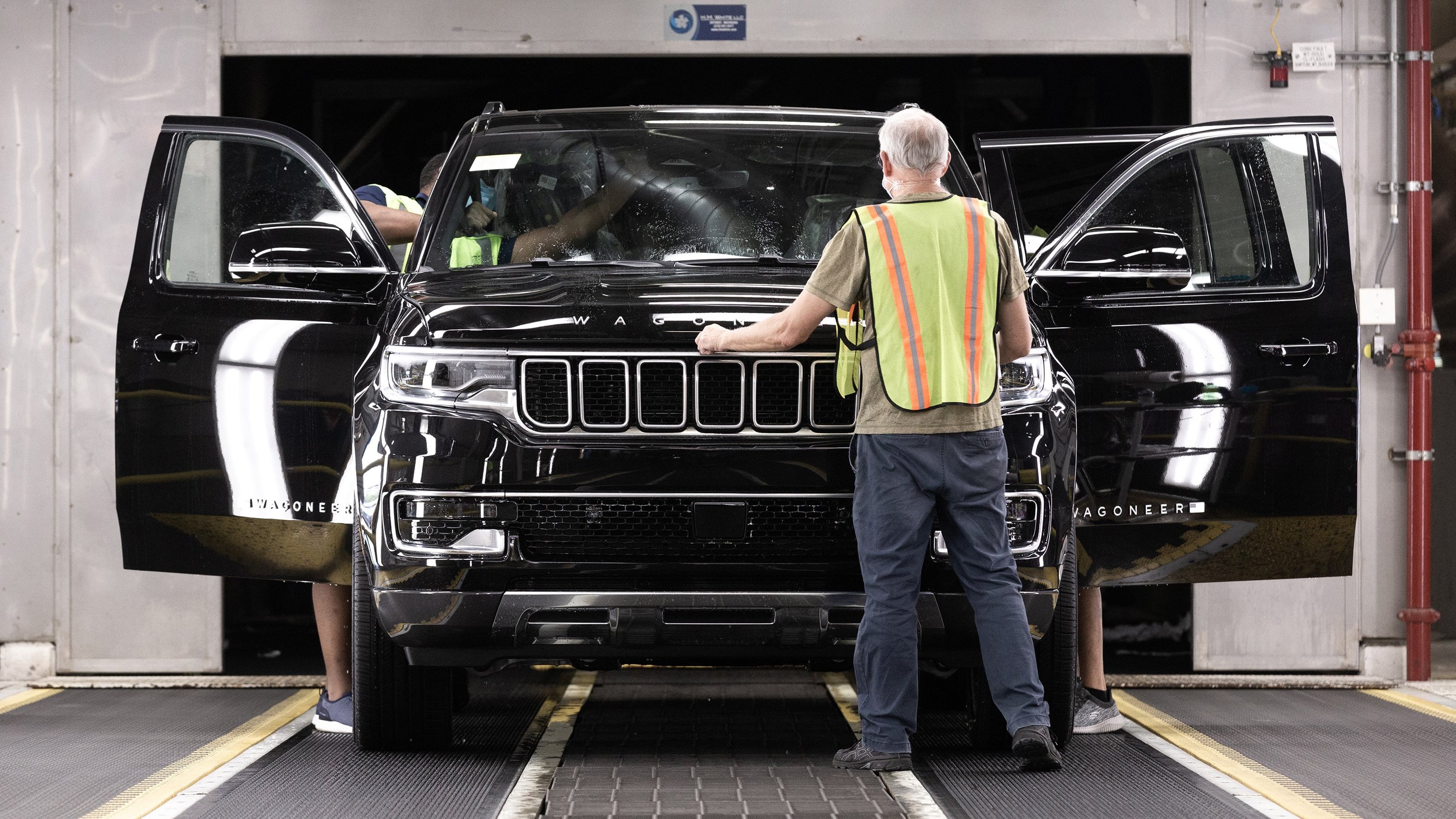 Wagoneer-MAIN_i.jpg