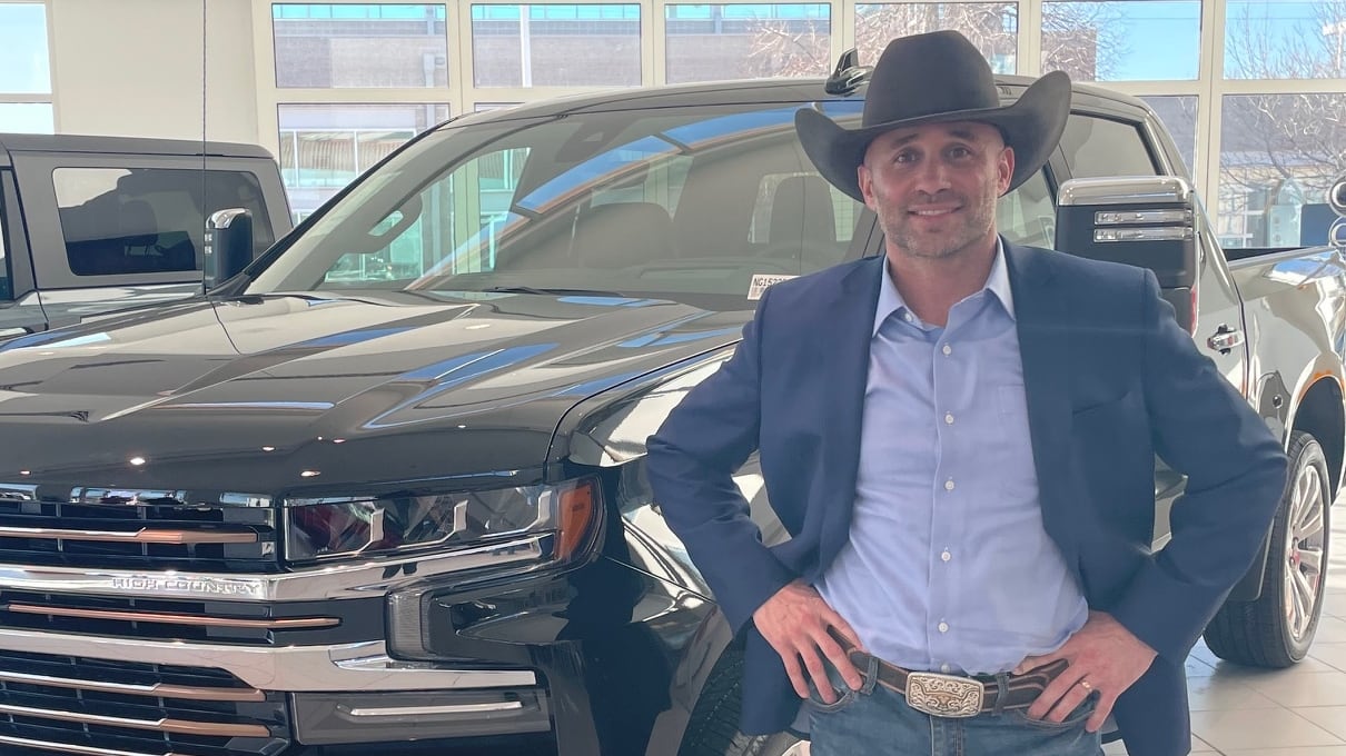 First-time, small dealers struggle with floorplan loan approvals